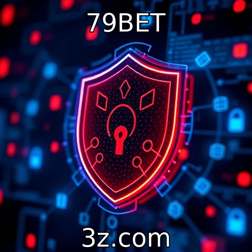 Descubra as melhores estratégias para apostas esportivas em 2025