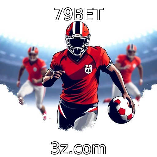 79BET Apostas Esportivas: Dicas para Melhorar Seus Resultados em 2025