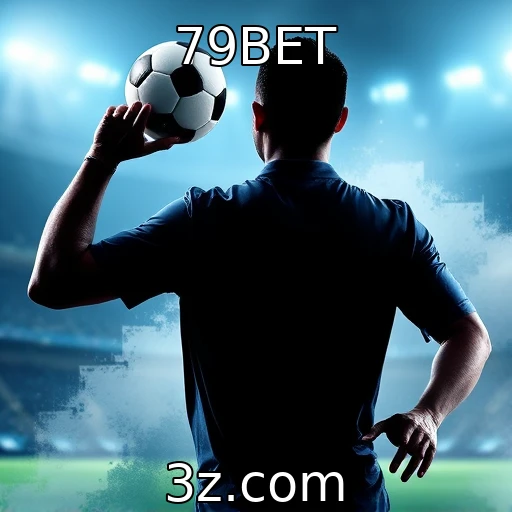 79BET Apostas esportivas: dicas para analisar cada partida com precisão